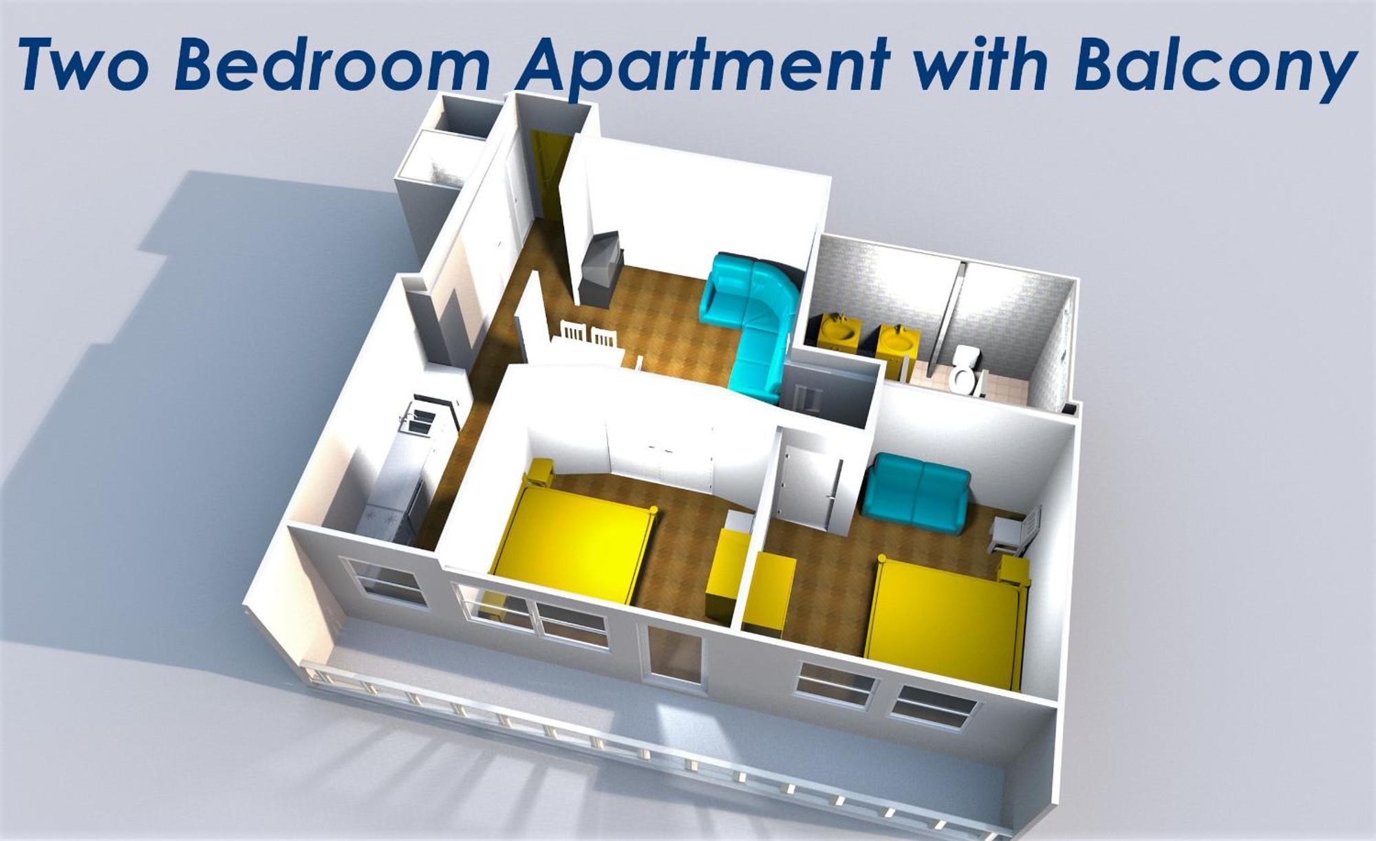 Asboth Taylor Apartment بودابست المظهر الخارجي الصورة
