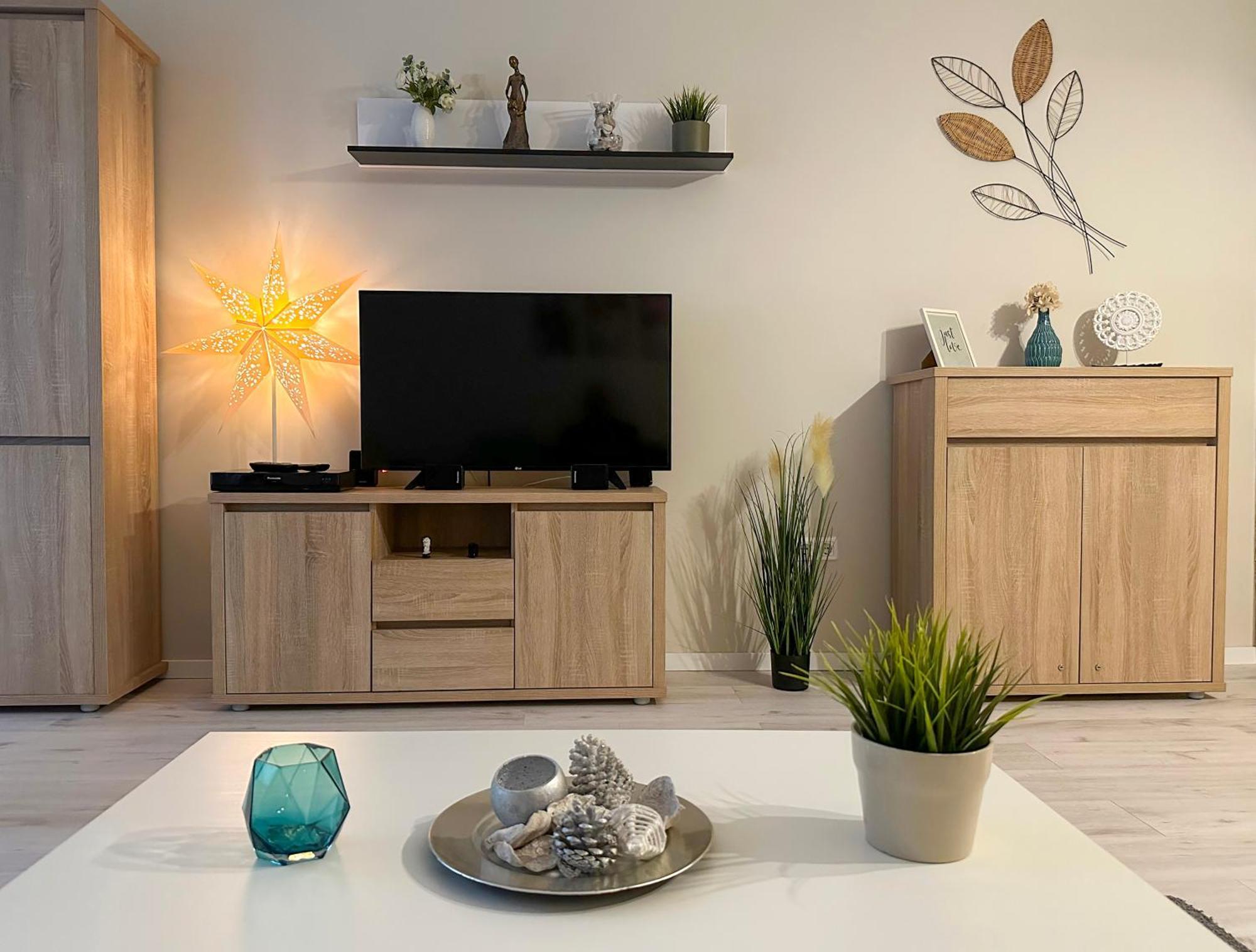 Asboth Taylor Apartment بودابست المظهر الخارجي الصورة